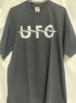 �ں߸ˤ����UFO (�桼�����ա�����) ������ơ����������ԥ���� XL�������ڥ��쥯�����������ƥ��