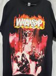�ں߸ˤ����W.A.S.P. (�凉��) W.A.S.P. ��������� T����� L������