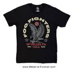 CROSSFAITH -クロスフェイス- ORNAMENT 「オーナメント」 Tシャツ