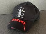 �ں߸�ͭ���METALLICA (�᥿�ꥫ) �� And Justice For All �֥᥿�롦���㥹�ƥ����� �ȥ����ॹ�ȡ��� �١����ܡ��륭��å�