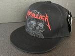 �ں߸�ͭ���METALLICA (�᥿�ꥫ) ONE �֥��� �١����ܡ��롦����åסڥ��쥯�����������ƥ��