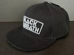 �ں߸�ͭ���BLACK SABBATH (�֥�å������Х�) Never Say Die ! �֥ͥС��������������� �١����ܡ��륭��å�