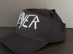 �ں߸�ͭ���SLAYER (���쥤�䡼) LOGO �֥�����  �١����ܡ��륭��å�