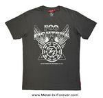 FOO FIGHTERS (�ա����ե���������) Everything or Nothing at All �֥����ꥷ�󥰡��������ʥå��󥰡����åȡ�������� ����ץ饰�� T����ġʥ��㥳���롦���졼��