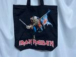 �ں߸ˤ����IRON MAIDEN (�������󡦥ᥤ�ǥ�) The Trooper �������ʤ��襤�� �ȡ��ȥХå�