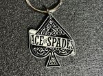 �ں߸ˤ����MOTORHEAD (�⡼�����إå�) ACE OF SPADES �֥����������֡����ڡ����� ������������
