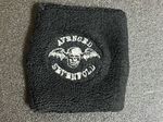�ں߸ˤ����AVENGED SEVENFOLD (�������󥸥ɡ�������ե������) DEATH BAT �֥ǥ��Хåȡ� �ꥹ�ȥХ��