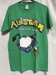 �ں߸ˤ����ALESTORM (�����륹�ȡ���) GOTTA DRINK 'EM ALL �֥��å����ɥ�󥯡����ࡦ������� T����� S�������ڥ��쥯�����������ƥ��