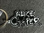 �ں߸ˤ����ALICE COOPER (���ꥹ�������ѡ�) EYES �֥������� ������������