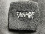 �ں߸ˤ����BULLET FOR MY VALENTINE (�֥�åȡ��ե������ޥ���������󥿥���) Logo �֥����� �ꥹ�ȥХ�ɡڥ��쥯�����������ƥ��
