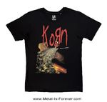 KORN (������) Follow the Leader �֥ե������������꡼�����ץ���� �ԥ����