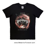 BAD OMENS (�Хåɡ��������) Dark Planet �֥��������ץ�ͥåȡ� �ԥ����