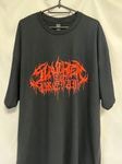 �ں߸�ͭ���SLAUGHTER TO PREVAIL (�������������ȥ����ץ��������) Bloodshed�֥֥�åɥ����åɡףԥ���� XXL������