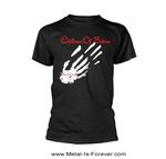 CHILDREN OF BODOM (����ɥ�󡦥��֡��ܥɥ�) Blooddrunk �֥֥�åɥɥ�󥯡ץϥ�� �ԥ����