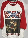 �ں߸�ͭ�꾦�ʡ�DIMEBAG DARRELL (������Хå��������) GETCHA PULL �֥��å��㡦�ץ�ס��饰���ʬµ�ԥ���� S�������ڥ��쥯�����������ƥ��