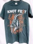 �ں߸ˤ����SLIPKNOT (����åץΥå�) KNOTFEST 2014�֥Υåȥե����ȡ�2014�� �ԥ���� S�������ڥ��쥯�����������ƥ��