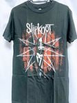 �ں߸ˤ����SLIPKNOT (����åץΥå�) .5: The Gray Chapter Star ��.5���������쥤������ץ�������������T����� S�������ڥ��쥯�����������ƥ��
