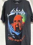 �ں߸ˤ����SODOM (���ɥ�) IN THE SIGN OF EVIL �֥��󡦥��������󡦥��֡���������� �ԥ���� L������