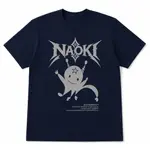 ��ͽ���ʡ� NAOKI HASHIMOTO ����ľ�� - UCHUJIN (NAOKI) T�����
