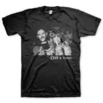OZZY OSBOURNE �ʥ����������ܡ���� OZZY AND LEMMY HELLRAISERS �֥�����������ɡ���ߡ����إ�쥤�������� �ԥ����
