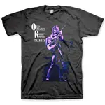 THE WiLDHEARTS -ワイルドハーツ- GINGER 「ジンジャー」 Tシャツ