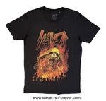 SLAYER (スレイヤー) Fuckin' Slayer 「ファッキン・スレイヤー
