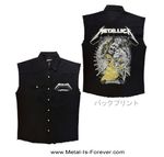 METALLICA (�᥿�ꥫ) Nothing Else Matters �֥ʥå��󥰡����륹���ޥ�������  �Ρ����꡼�֡���������