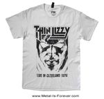 THIN LIZZY (���󡦥ꥸ��) Jailbreak��æ����76ǯ���饤�������󡦥��꡼�֥��ɣԥ���ġ����