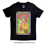PINK FLOYD (�ԥ󥯡��ե�����) Marquee Poster '66�֥ޡ��������ݥ�������1966ǯ�� T�����
