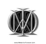 DREAM THEATER (�ɥ꡼�ࡦ��������) Symbol �֥���ܥ�ץԥ�Хå�