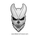 SLAUGHTER TO PREVAIL (�������������ȥ����ץ��������) Mask�֥ޥ����ץԥ�Хå�
