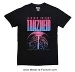 ELECTRIC CALLBOY (���쥯�ȥ�å���������ܡ���) Tanzneid�֥���ĥʥ��ȡףԥ����