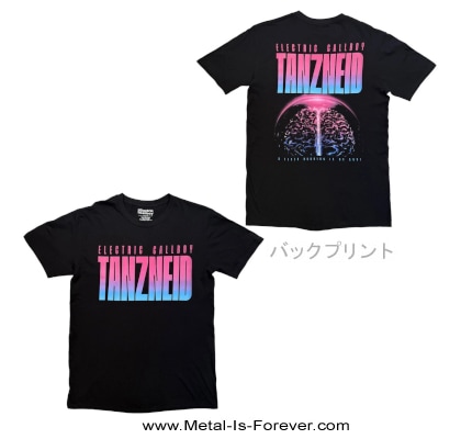 日本限定 Electric Callboy Tシャツ BABYL フェス 日本限定 Electric Callboy Tシャツ BABYL フェス 日本限定 Electric