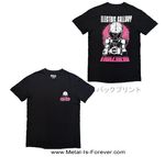 ELECTRIC CALLBOY (���쥯�ȥ�å���������ܡ���) Tanzneid Robot�֥���ĥʥ��ȡ����ܥåȡףԥ����