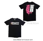 ELECTRIC CALLBOY (���쥯�ȥ�å���������ܡ���) Tanzneid Logo�֥���ĥʥ��ȡ������ףԥ����