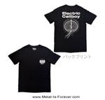 ELECTRIC CALLBOY (���쥯�ȥ�å���������ܡ���) Tanzneid Galaxy�֥���ĥʥ��ȡ�����饯�����ףԥ����