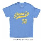 AEROSMITH (���������ߥ�) Dream On �֥ɥ꡼�ࡦ����� �ԥ���ġ��ġ�