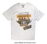 AEROSMITH (���������ߥ�) Japan Tour '77 ��1977ǯ����ѥ󡦥ĥ����ףԥ���ġ����