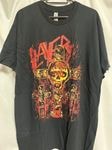 �ں߸ˤ����SLAYER (���쥤�䡼) SEASONS IN THE ABYSS �֥������󥺡����󡦥������ӥ��� ������ T����� L������