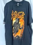 �ں߸ˤ����SLAYER (���쥤�䡼) AFTERMATH �֥��ե����ޥ��� T����� L������