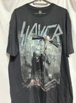 �ں߸ˤ����SLAYER (���쥤�䡼) SOLDIER CROSS �֥��른�㡼����������  �ԥ���� L������