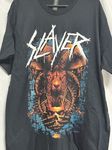 �ں߸ˤ����SLAYER (���쥤�䡼) OFFERING �֥��ե������󥰡� �ԥ���� L������