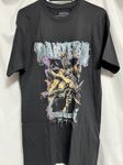 �ں߸ˤ����PANTERA (�ѥ�ƥ�) VINTAGE RIDER �֥�����ơ������饤�����ףԥ���� S������