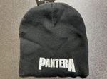 �ں߸ˤ����PANTERA (�ѥ�ƥ�) Logo �֥����ץ˥åȥ���å�