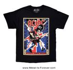 JIMI HENDRIX (ジミ・ヘンドリックス) Axis: Bold As Love 「アクシス