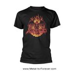 VENOM (�����Υ�) Demon Goblin�֥ǡ���󡦥��֥���T�����