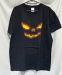 �ں߸�ͭ���HELLOWEEN (�ϥ�������) FOLLOW THE SIGN �֥ե������������������ �ԥ���� L�������ڥ��쥯�����������ƥ��