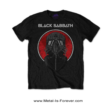BLACK SABBATH (�֥�å������Х�) Live 14 �֥饤����14��T�����