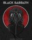 BLACK SABBATH (�֥�å������Х�) Live 14 �֥饤����14��T�����