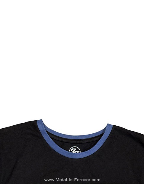 FOO FIGHTERS (աե) Comet ֥åȡ 쥤䡼ĹµT